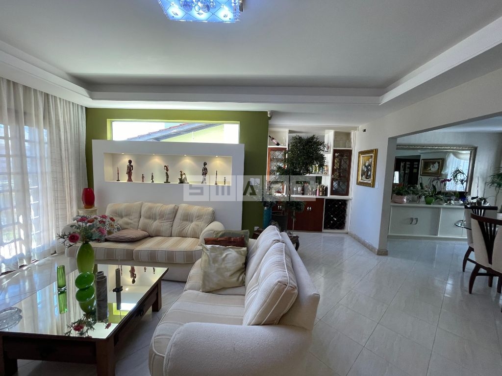 Foto 5 de casa em Chapecó