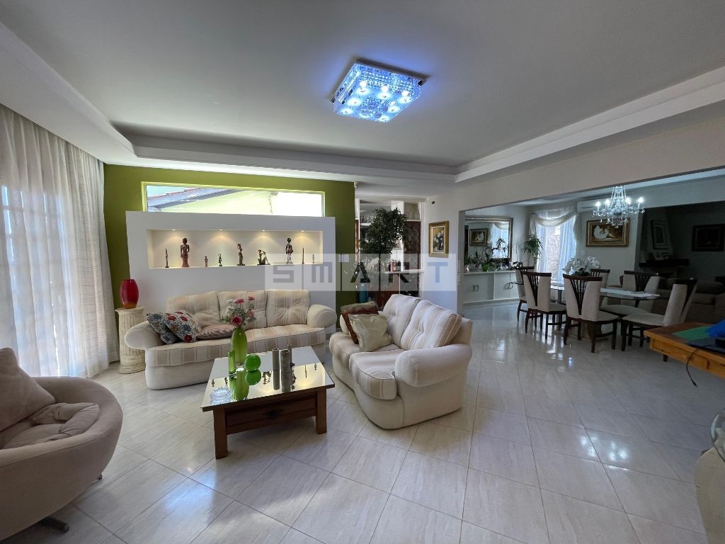 Foto 4 de casa em Chapecó