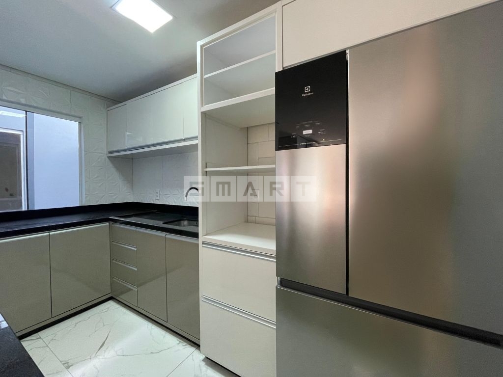 Foto 5 de casa em Chapecó