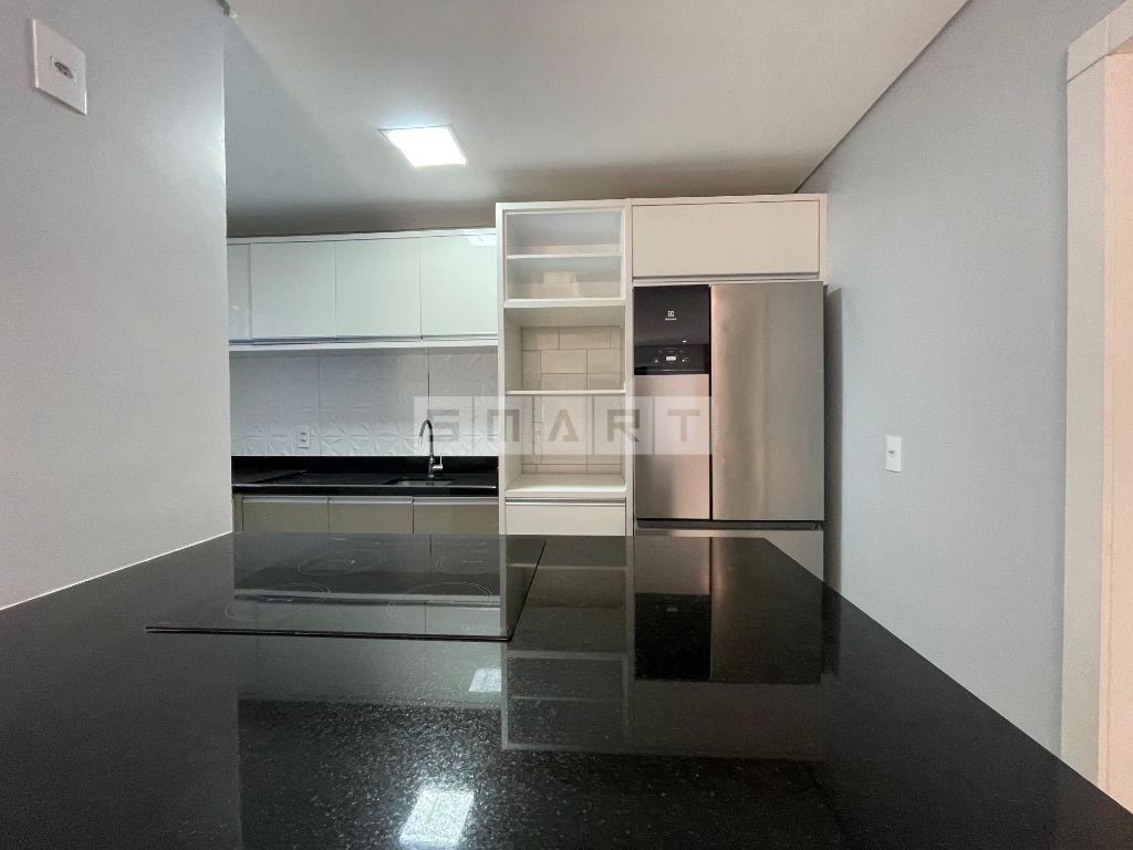Foto 4 de casa em Chapecó