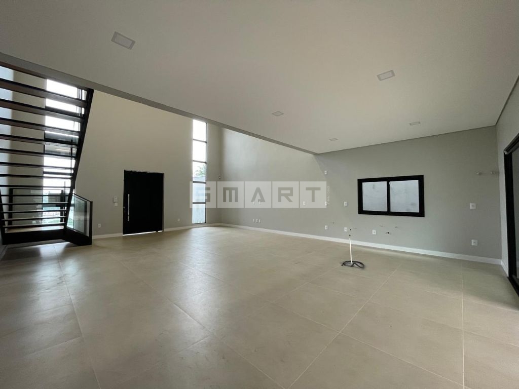 Foto 5 de casa em Chapecó