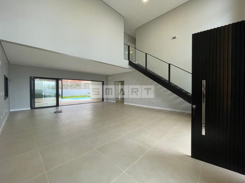 Foto 3 de casa em Chapecó
