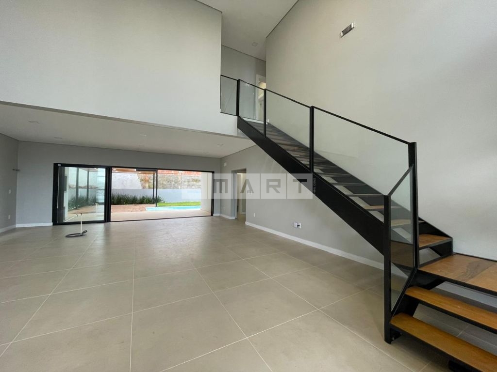 Foto 4 de casa em Chapecó
