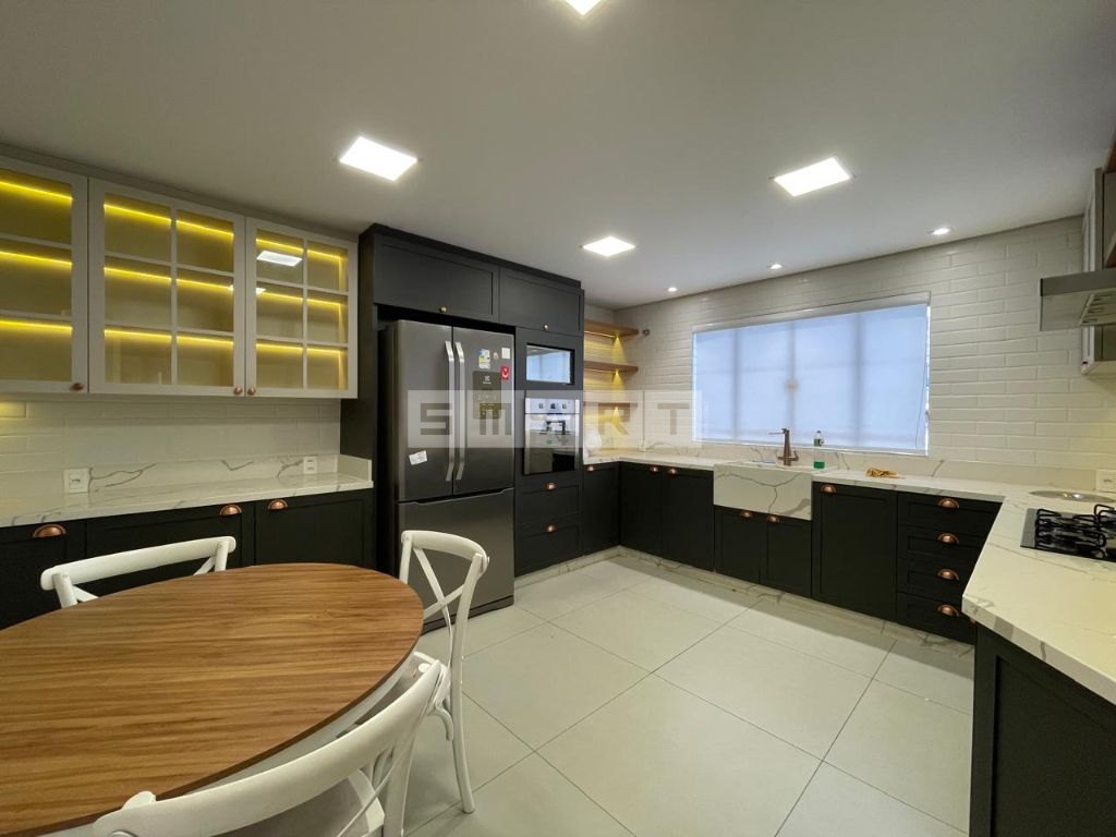 Foto 2 de casa em Chapecó