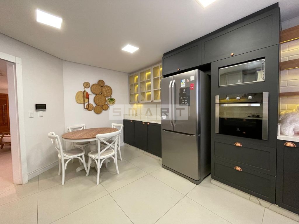 Foto 4 de casa em Chapecó