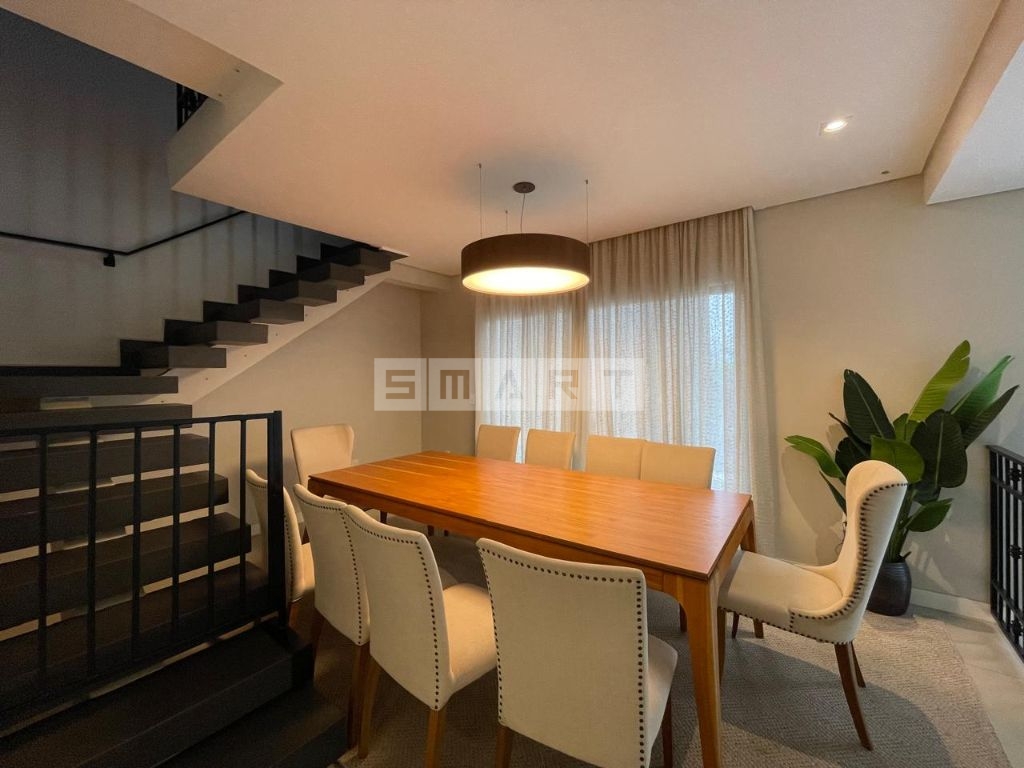 Foto 5 de casa em Chapecó