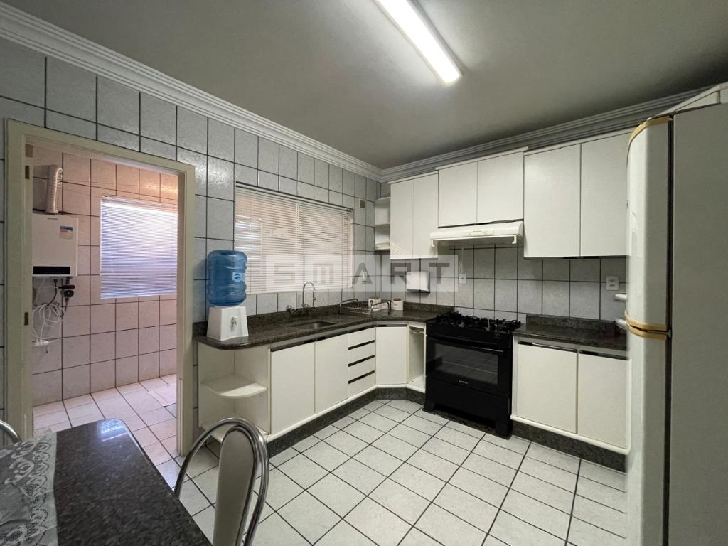 Foto 5 de apartamento em Chapecó