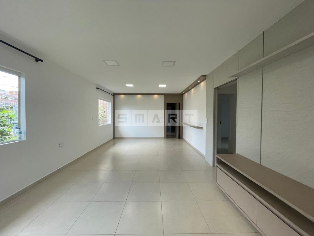 Foto 2 de casa em Chapecó