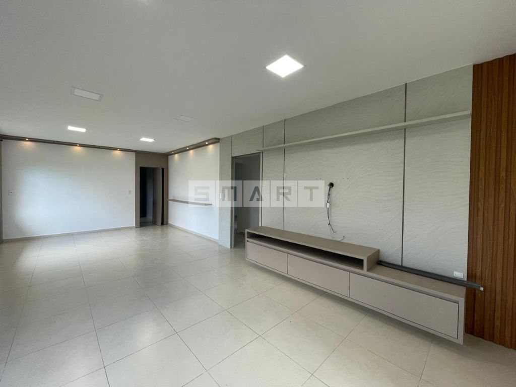 Foto 4 de casa em Chapecó