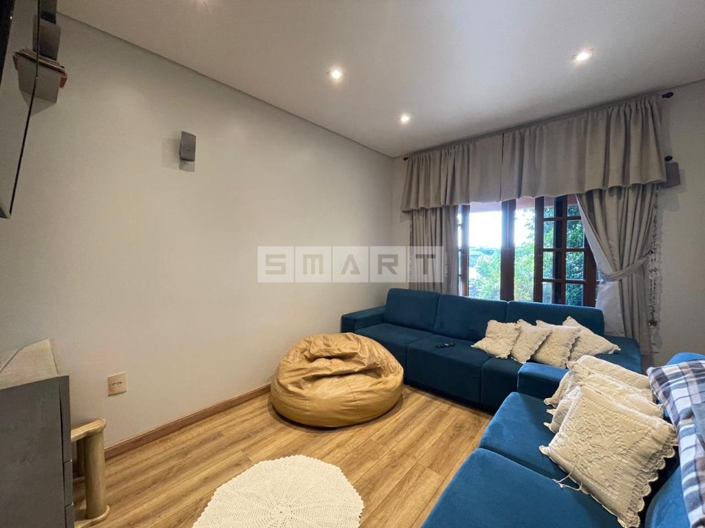Foto 4 de casa em Chapecó