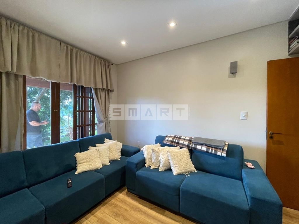 Foto 5 de casa em Chapecó