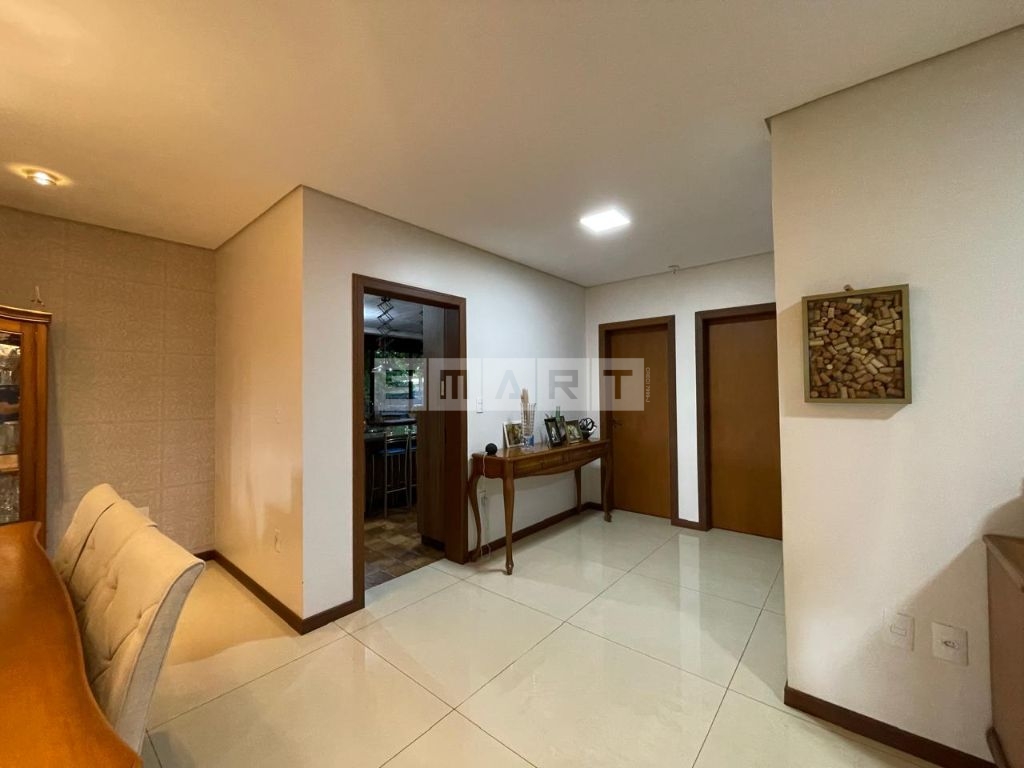 Foto 3 de casa em Chapecó