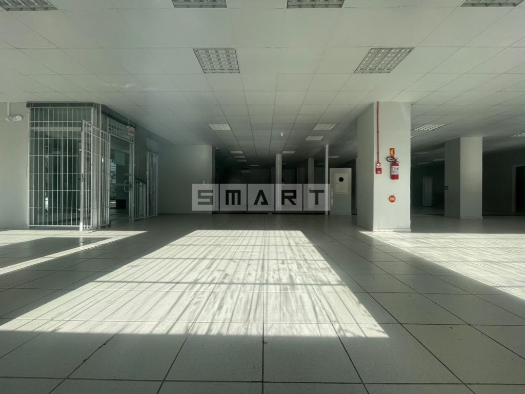 Sala comercial para alugar no Centro de Chapecó! — foto 1 de 6