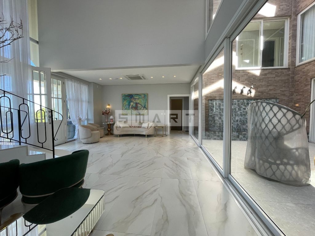Foto 5 de casa em Chapecó