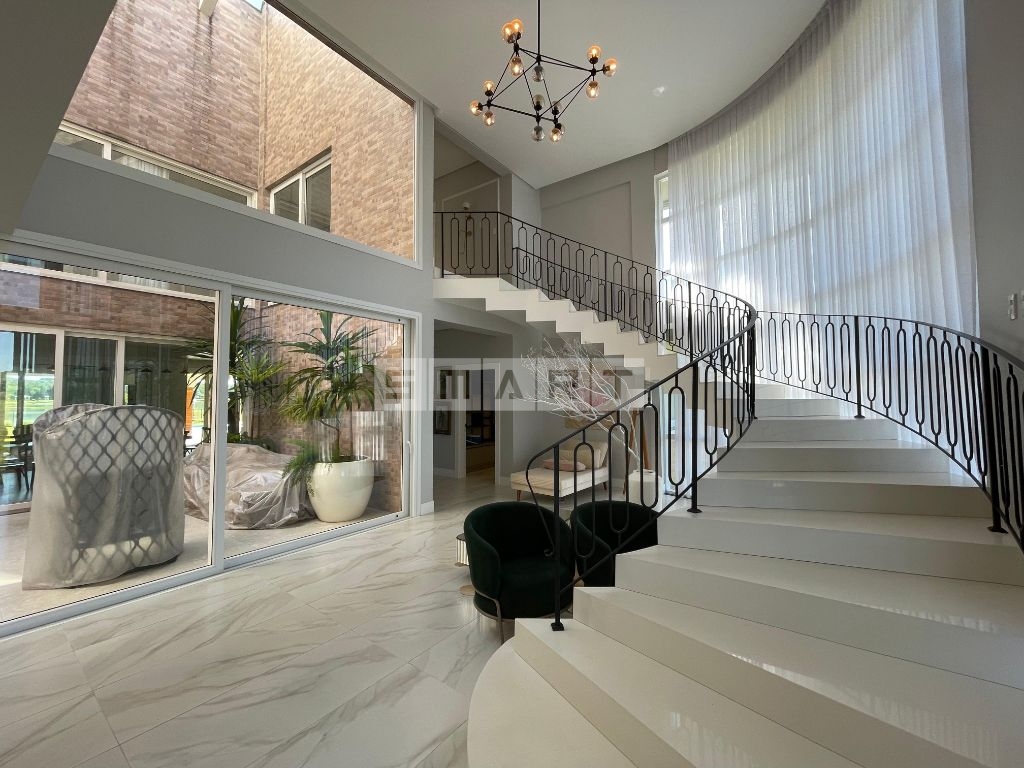 Foto 4 de casa em Chapecó