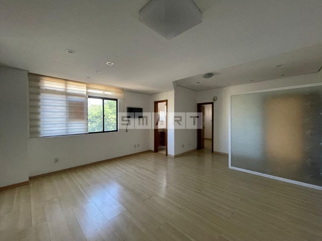 Sala comercial para alugar no Centro de Chapecó — foto 1 de 10