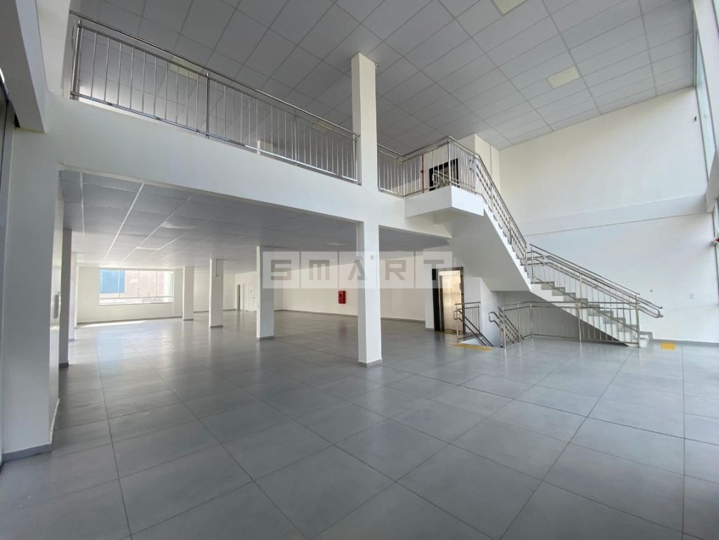 Sala comercial para alugar no Centro! — foto 1 de 9