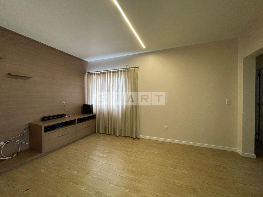 Foto 2 de apartamento em Chapecó