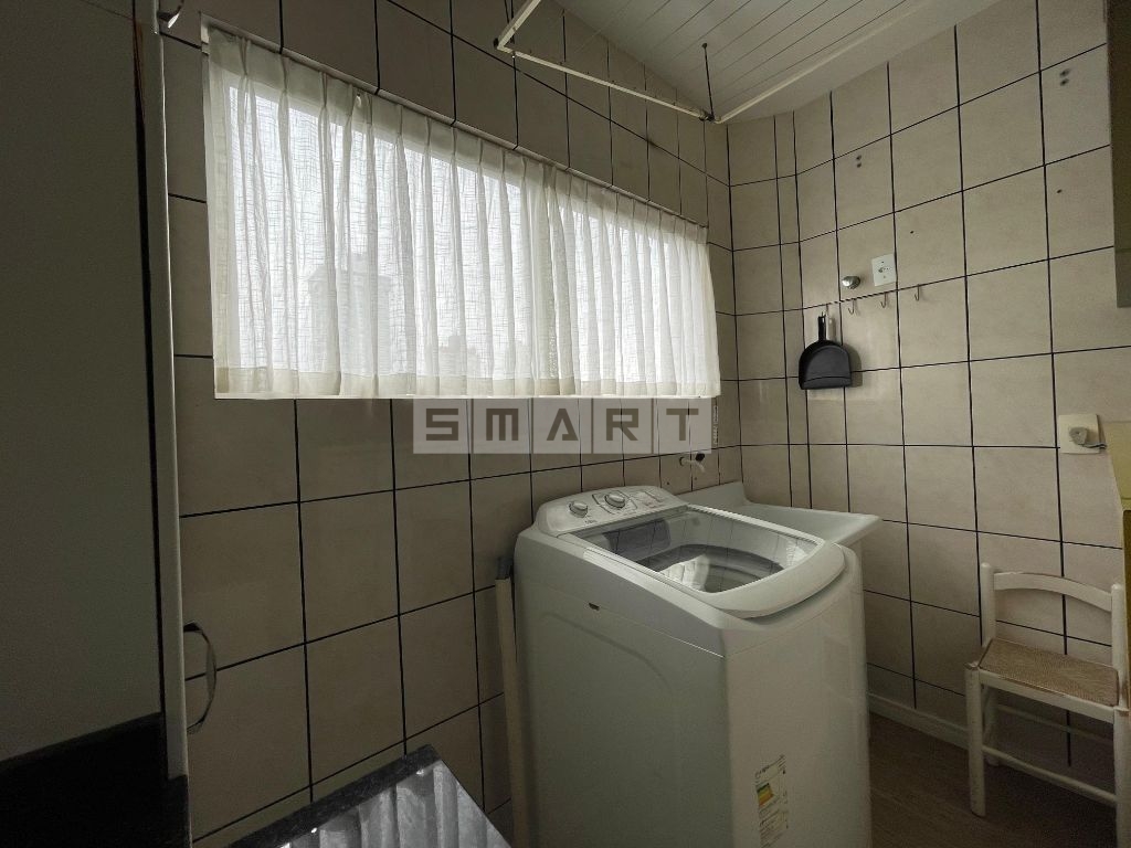 Foto 5 de apartamento em Chapecó