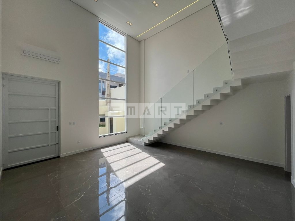 Foto 4 de casa em Chapecó