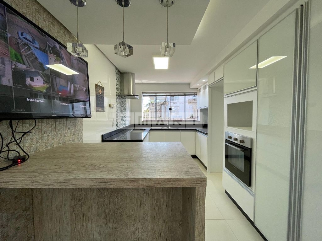 Foto 4 de casa em Chapecó