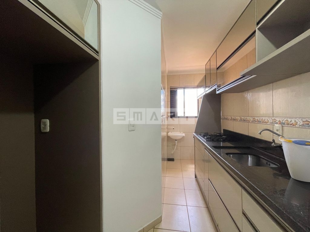 Foto 4 de apartamento em Chapecó