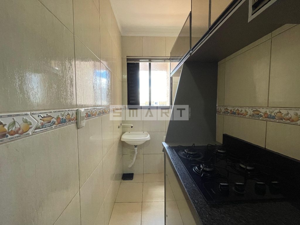 Foto 5 de apartamento em Chapecó
