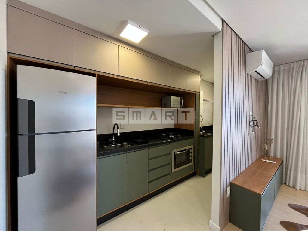 Foto 5 de apartamento em Chapecó