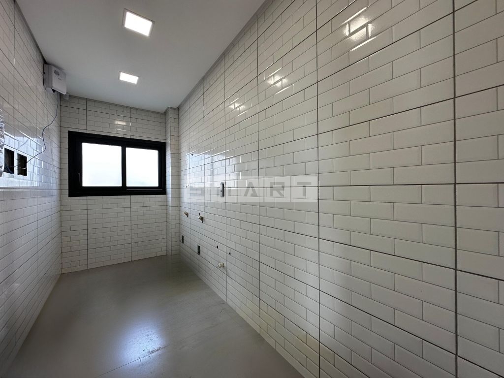 Foto 5 de casa em Chapecó