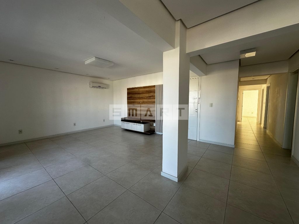 Foto 3 de apartamento em Chapecó