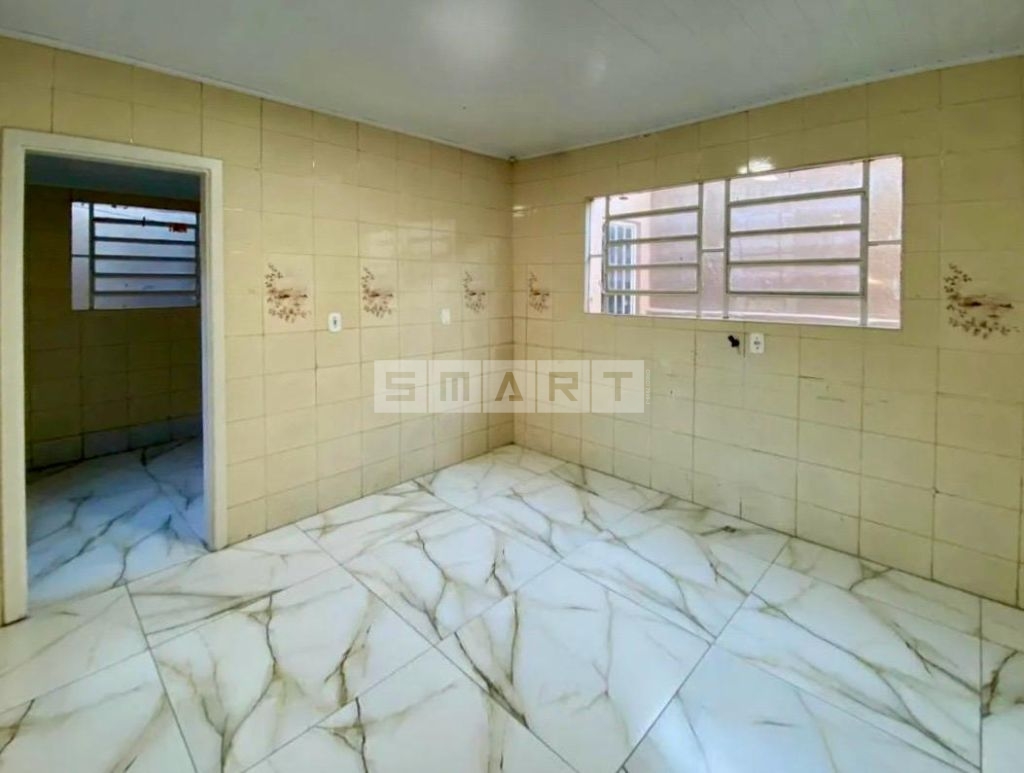 Foto 4 de casa em Chapecó