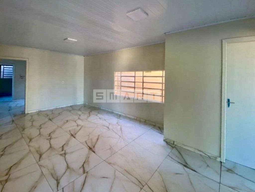 Foto 2 de casa em Chapecó
