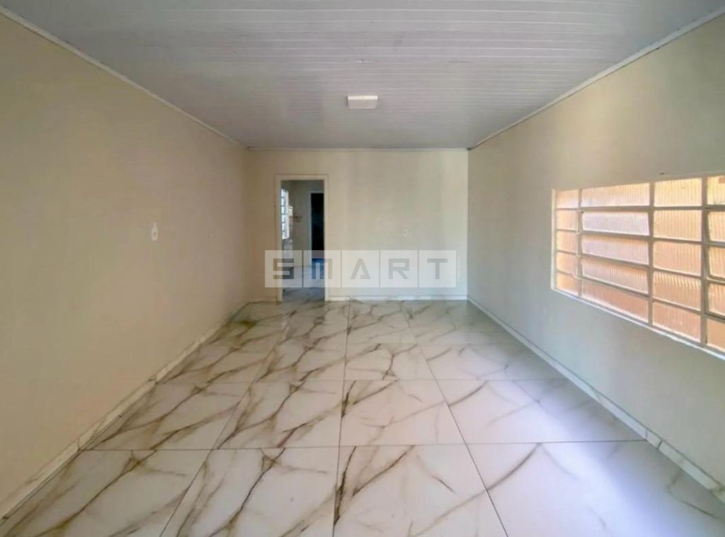 Foto 3 de casa em Chapecó
