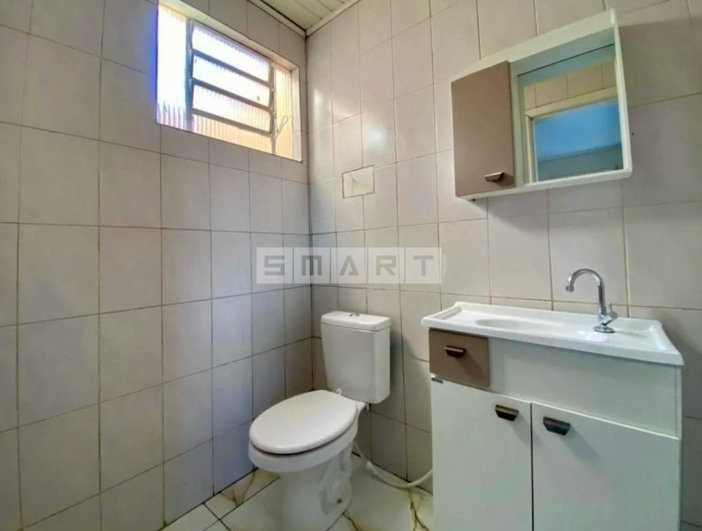 Foto 5 de casa em Chapecó