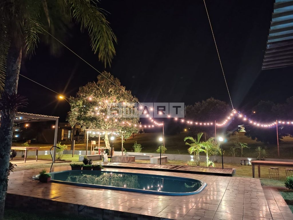 Foto 4 de casa em Chapecó