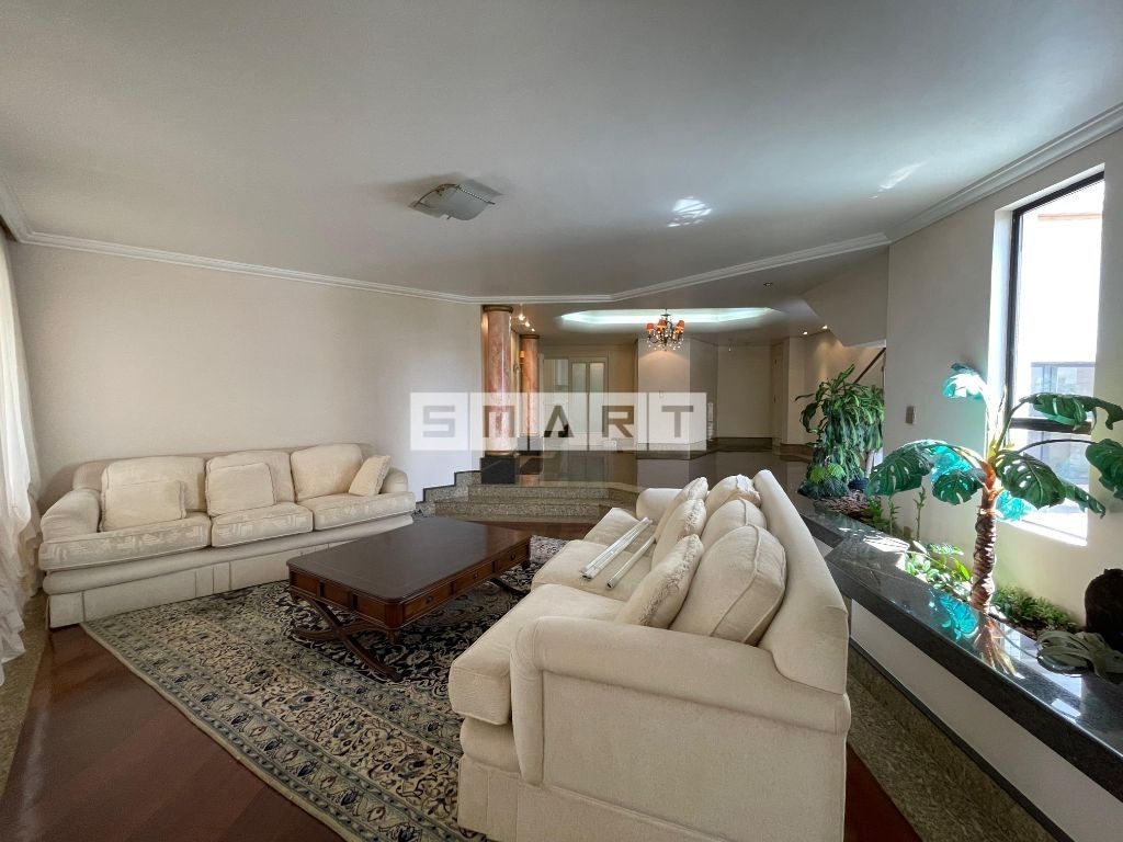 Foto 4 de apartamento em Chapecó