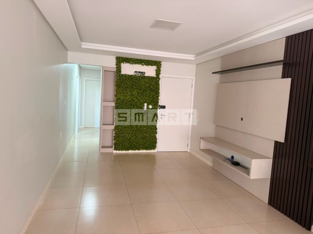 Foto 4 de apartamento em Chapecó