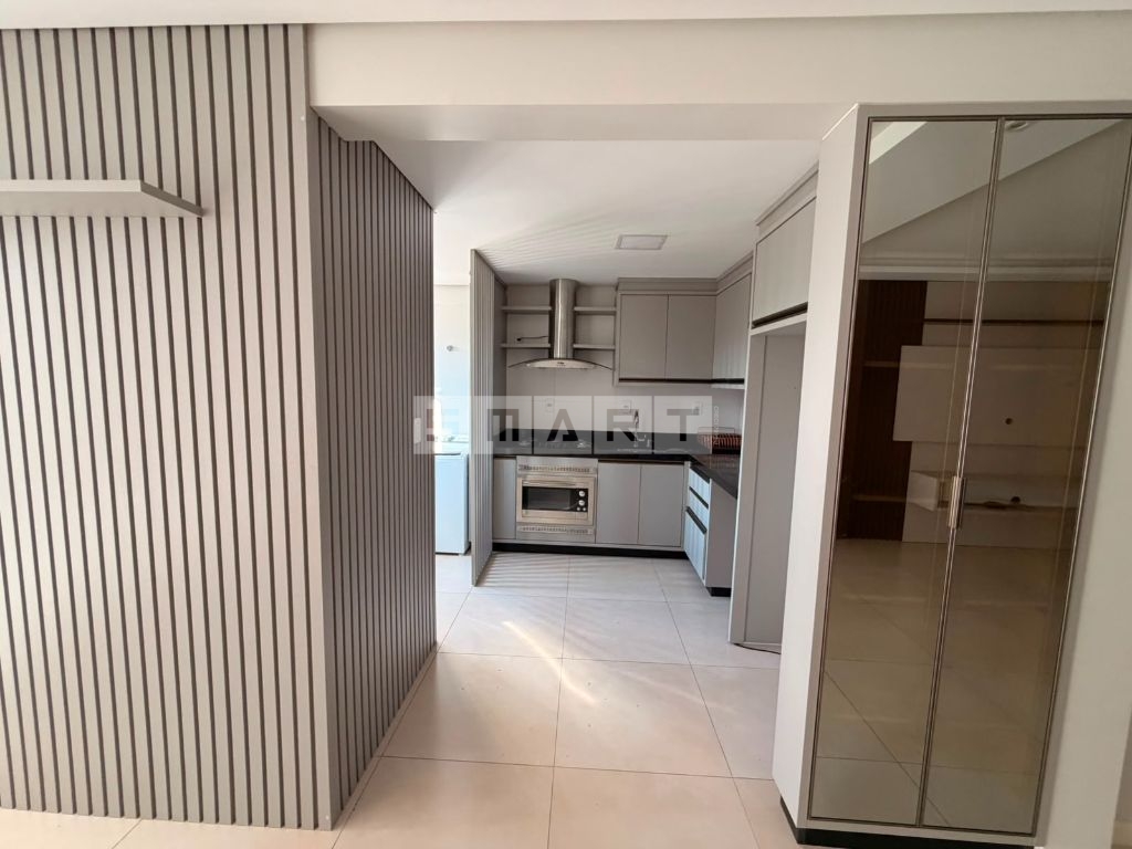 Foto 5 de apartamento em Chapecó