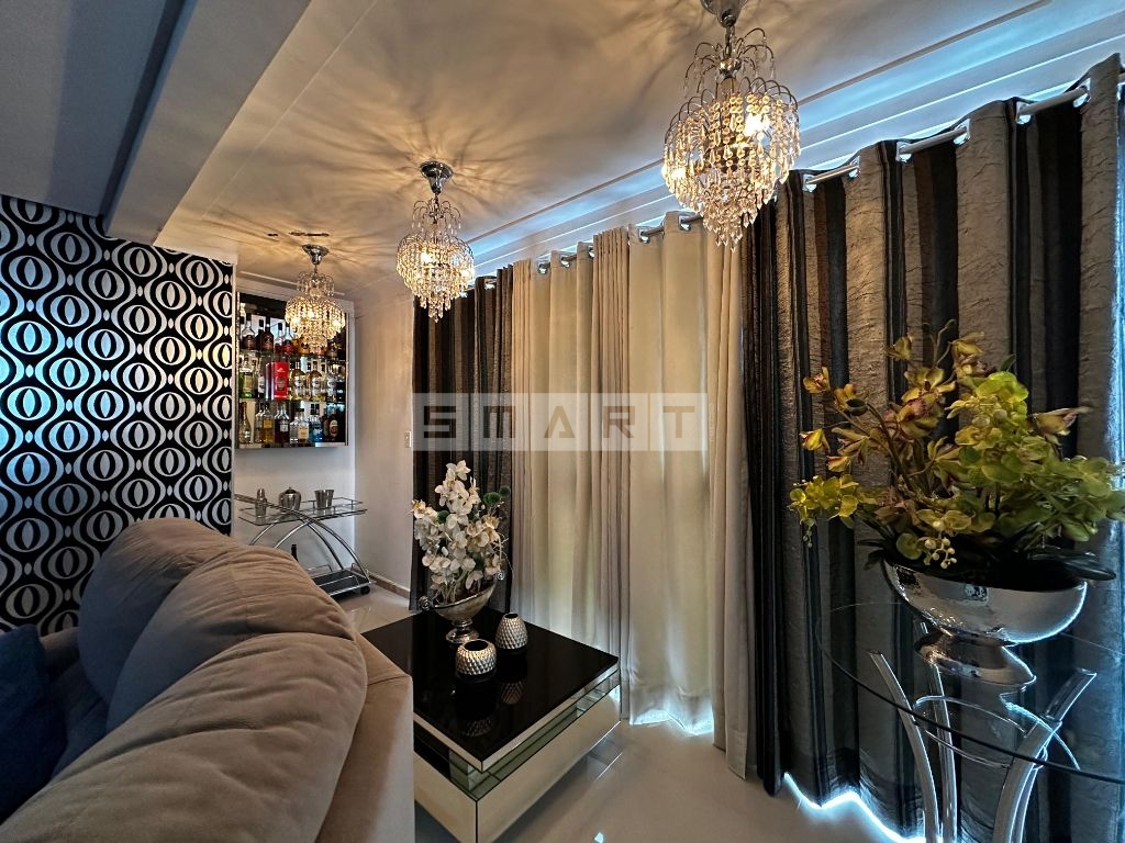 Foto 5 de apartamento em Chapecó