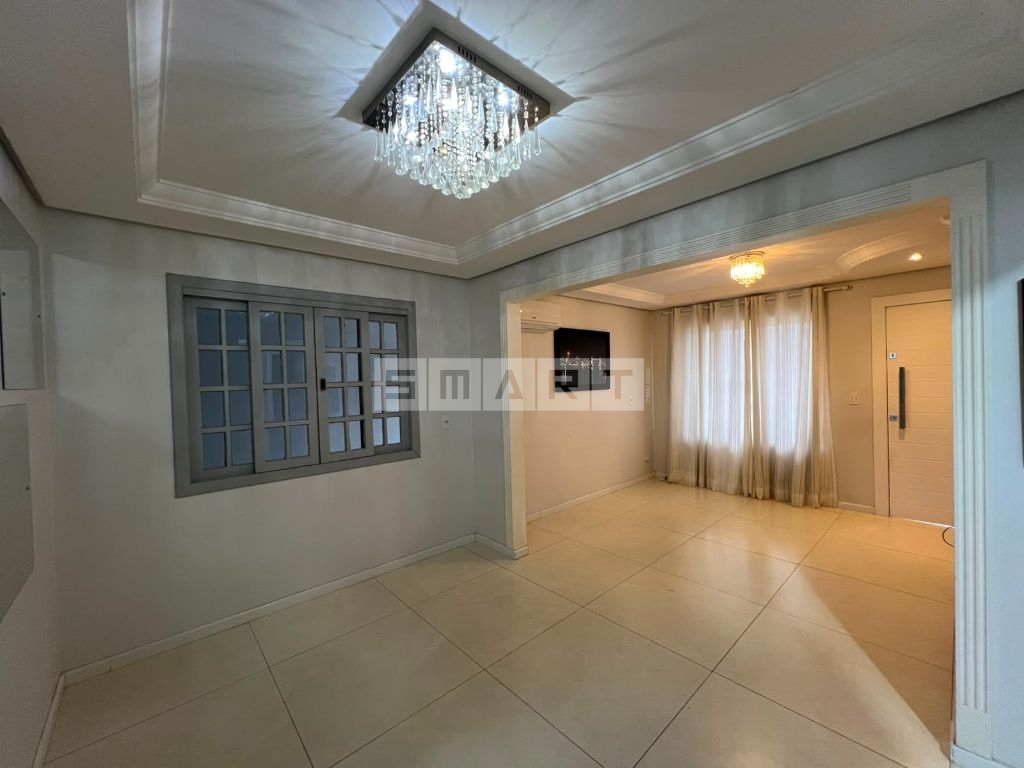 Foto 4 de casa em Chapecó