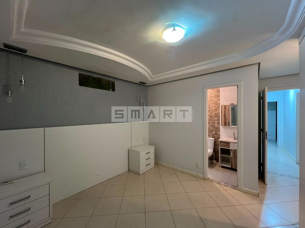 Foto 5 de casa em Chapecó