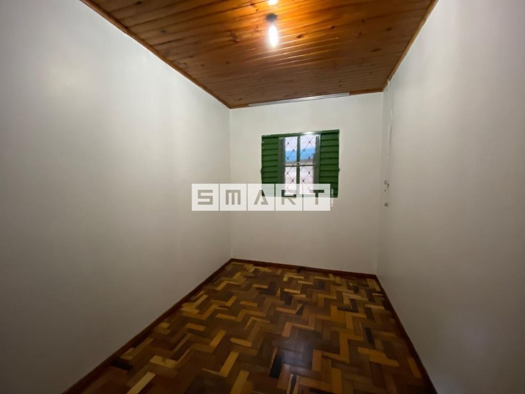 Foto 4 de casa em Chapecó