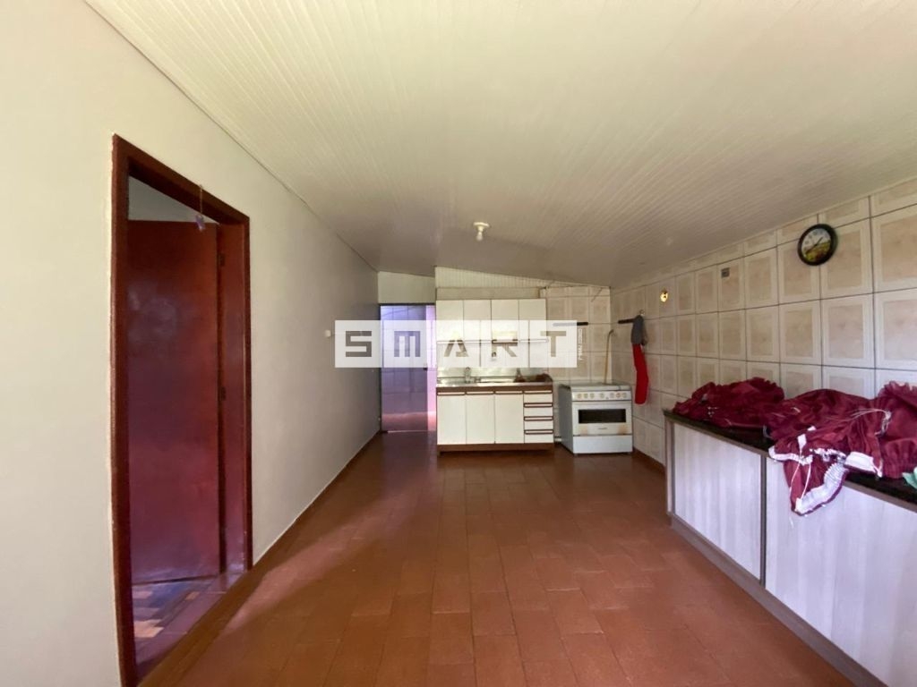 Foto 2 de casa em Chapecó