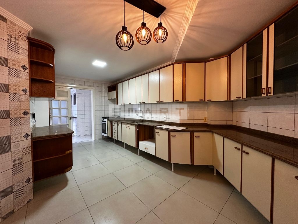 Foto 4 de apartamento em Chapecó