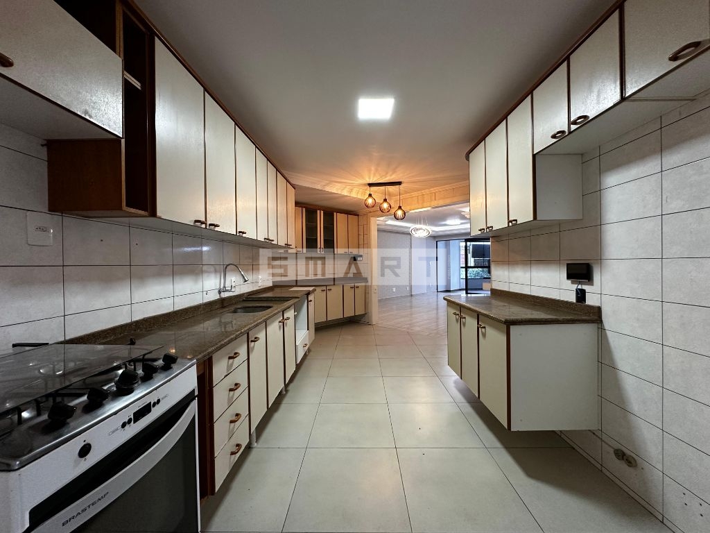 Foto 5 de apartamento em Chapecó