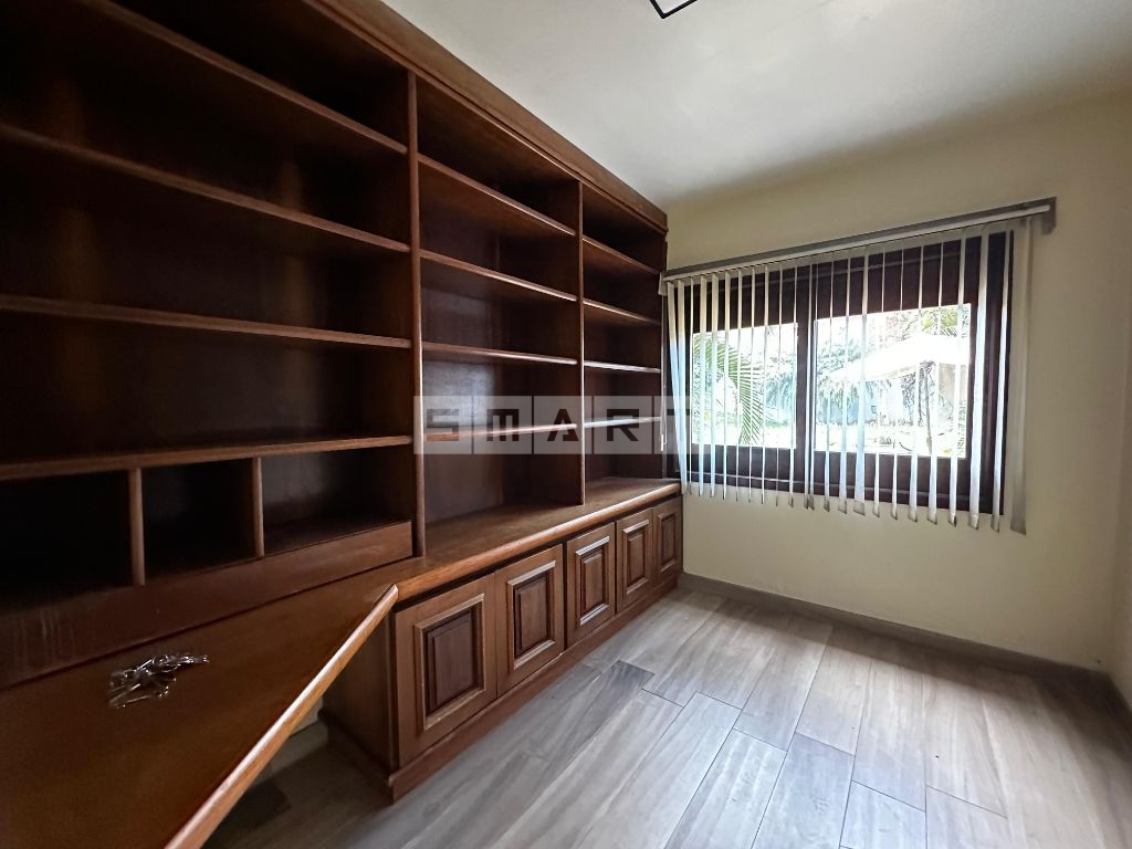 Foto 4 de casa em Chapecó