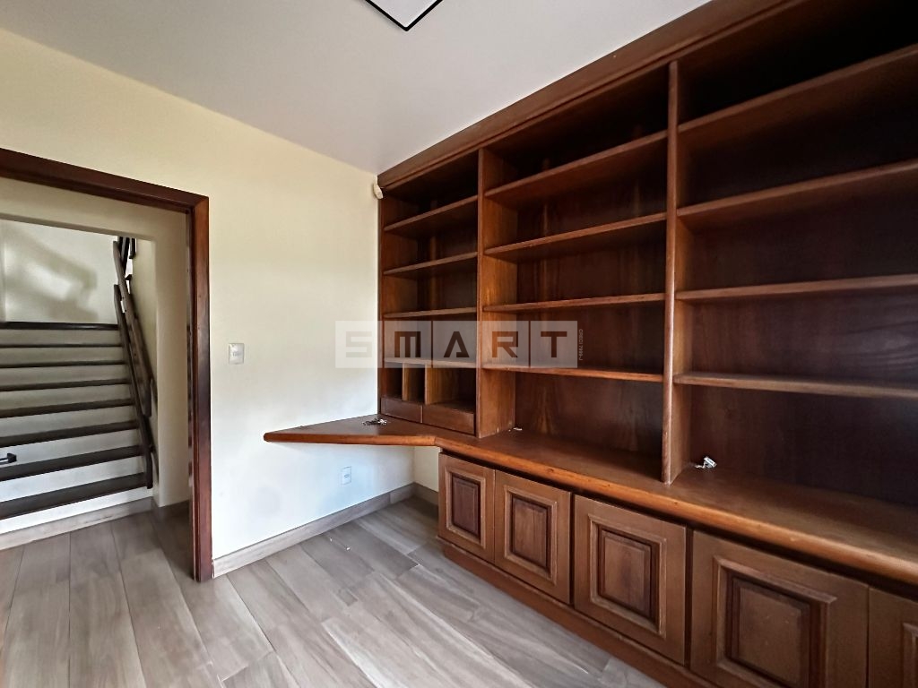 Foto 5 de casa em Chapecó