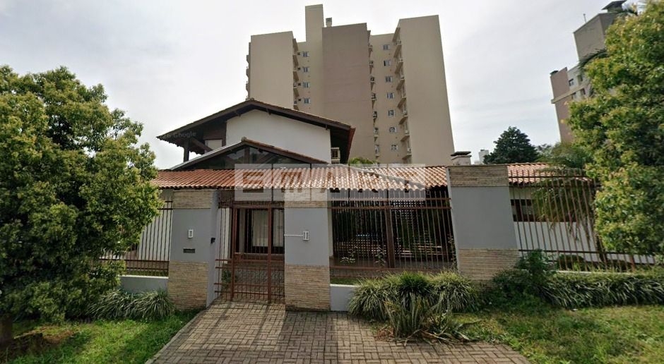 Foto 2 de casa em Chapecó