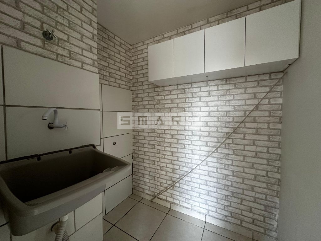 Foto 5 de apartamento em Chapecó