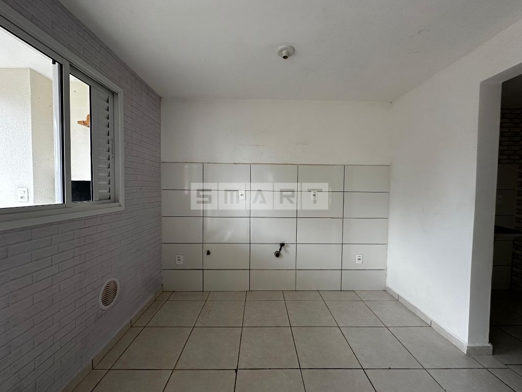 Foto 4 de apartamento em Chapecó